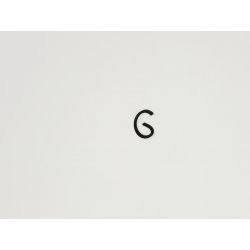 Kruzok TT-BC415, poistný, diel 42