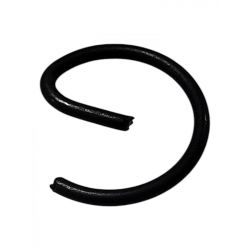 Kruzok TT-BC520, poistný, diel 42