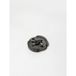 Spojka TT-BC520, náhradná, diel 5