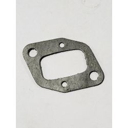 Tesnenie priruby GT52-430, diel 58