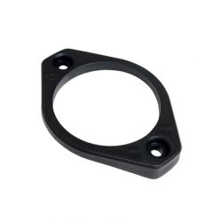 Vývod VC16-30, diel 34