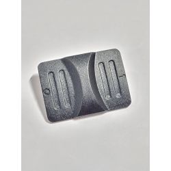 Vypinac CMT-S20Li, diel 41