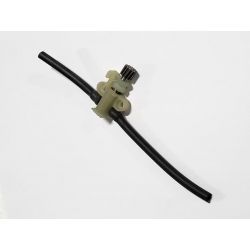 Olejové čerpadlo CGC-S40Li diel 13, 14