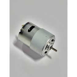 Motor WPGT306 diel 14