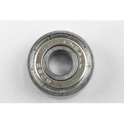 Ložisko zadné 608 GC22-16E diel 39