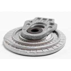 Napínacia podložka GC22-16E diel 85