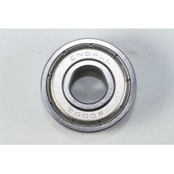 Ložisko predné 6000 GC22-16E diel 41