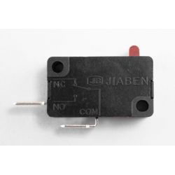 Vypínač GC22-16E diel 13