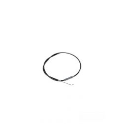 Lanko plynové Worcraft WPLM112 diel 2