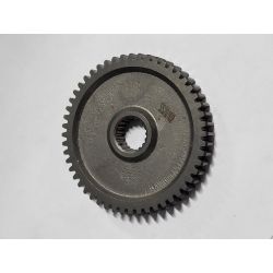 Koleso Worcraft WPLM112 hnacie diel 14