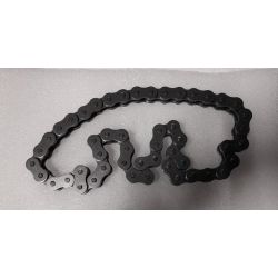 Reťaz Worcraft WPLM112 diel 42,