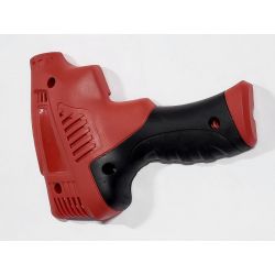 Rukoväť pravá časť JS700 diel 6