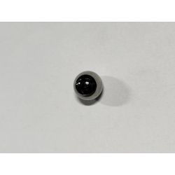 Gulička IW-1000, diel 10