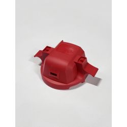 Kryt motora CAVC-S20Li-18L diel 4