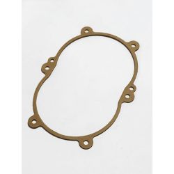 Tesnenie bloku R12 LD EA520B prevodovka-diel 05