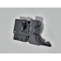 Vypínač ID-1050 diel 64