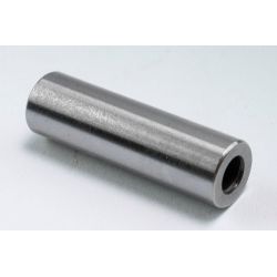 Piestny čap GCS26-10 diel 5