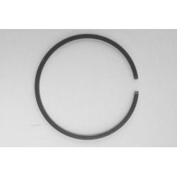 Piestny krúžok GCS26-10 diel 7