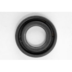 Semering pravý GCS26-10 diel 10