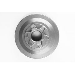 Záberové koliesko GCS26-10 diel 47