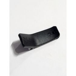 Zaisťovacia páčka CSS-12Li diel 18