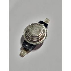 Tepelná poistka CDR diel 24