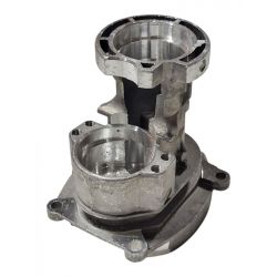 Držiak RH09-26A diel 51