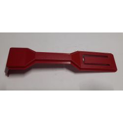 Ozdobný blok pre nabíjačku BDG02-Z10.0A-P1