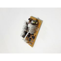 PCB CGC-S40Li part 10