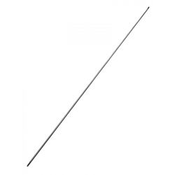 Hriadeľ GT52-430 diel 77