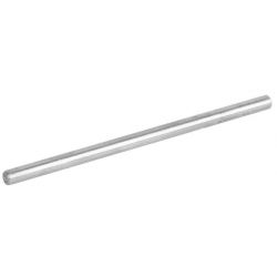 Roubik TONA 659 05 • 100 mm