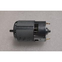 Motor na Kladivo Worcraft CRH-S20LiE diel číslo 32