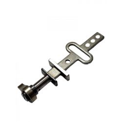 Rýchloupínak CJS-S20Li, diel 34