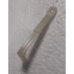 Spínacia páka na leštičku Worcraft COP-S20Li, diel 34