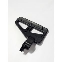 Rukoväť brzdy CGC-S20LiA diel 20