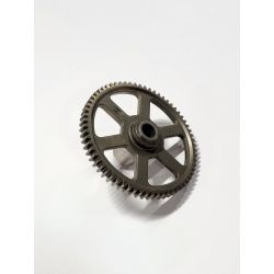 Veľký prevod  CGC-S20LiA diel 28