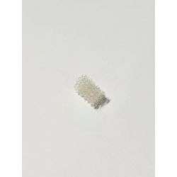 Špongia CGC-S20LiA diel 65