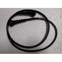 Kábel na nožnice SC-3601