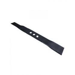 Čepeľ 18" pre kosačku QL46P-139, nôž