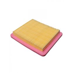 Vzduchový filter pre kosačku QL51P-196 diel 47