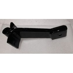 Adapter prislušenstvo pre rotavátor Worcraft WPLM112, ( uchyt motyčky, pluhu ) diel 13