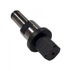 Prevodovka na Vertikutátor Strend Pro HYA5015 diel 21