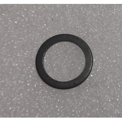 Diel hlavy SDS RH09-26A diel 3