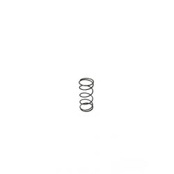 Pružina na kladivo Worcraft RH15-32X, diel 04