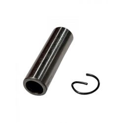 Čap piestny na Worcraft GCS52-20D diel 90