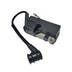 Zapaľovacia cievka na Worcraft GCS52-20D diel 1