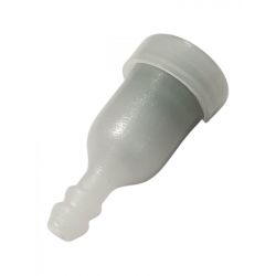 Zavzdušnovací ventil palivovej nádrže na Worcraft GCS52-20D diel 41