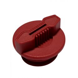 Zátka palivovej nádrže na Worcraft GCS52-20D diel 28