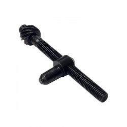 Napínacia skrutka reťaze na Worcraft GCS52-20D diel 62.26 + 62.25