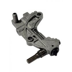 Olejové čerpadlo na Worcraft GCS52-20D diel 51